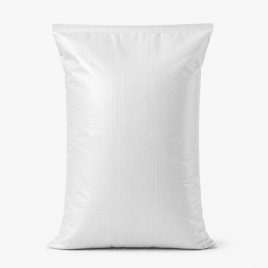 Sustrato Jardín 40L