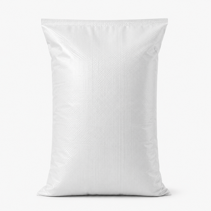 Sustrato Jardín 40L