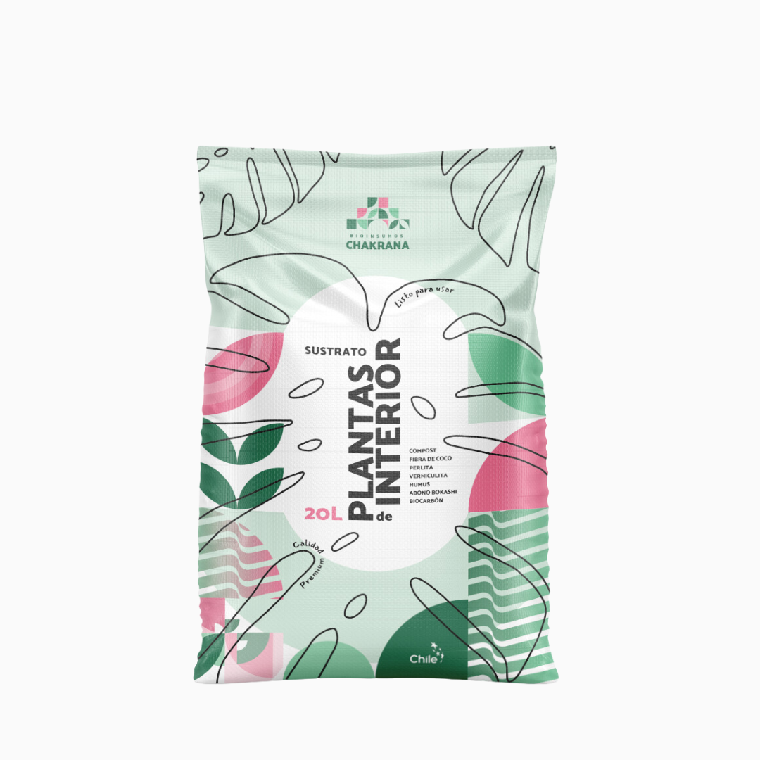 Pack Super Trasplante