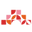 Bioinsumos Chakrana logo