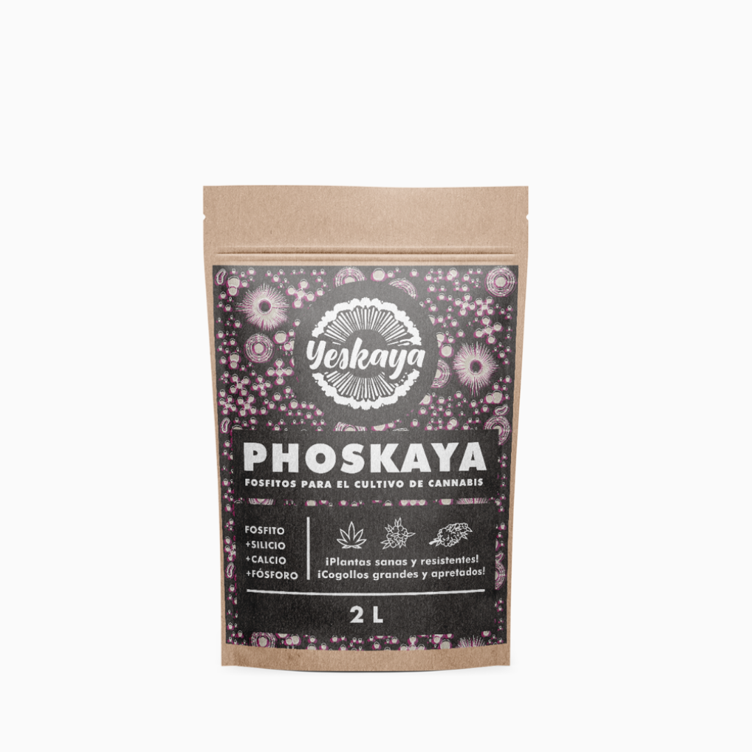 Phoskaya