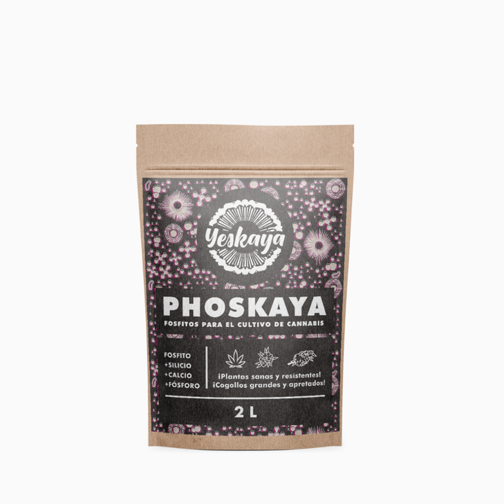 Phoskaya